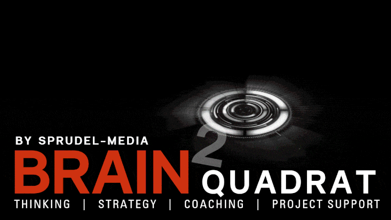 BRAINquadrat